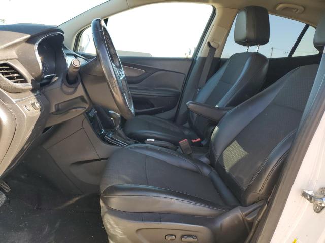 Photo 6 VIN: KL4CJ1SB4JB629971 - BUICK ENCORE SPO 