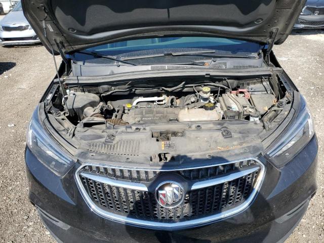 Photo 10 VIN: KL4CJ1SB4KB824518 - BUICK ENCORE SPO 