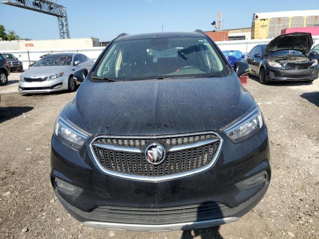 Photo 4 VIN: KL4CJ1SB4KB824518 - BUICK ENCORE SPO 