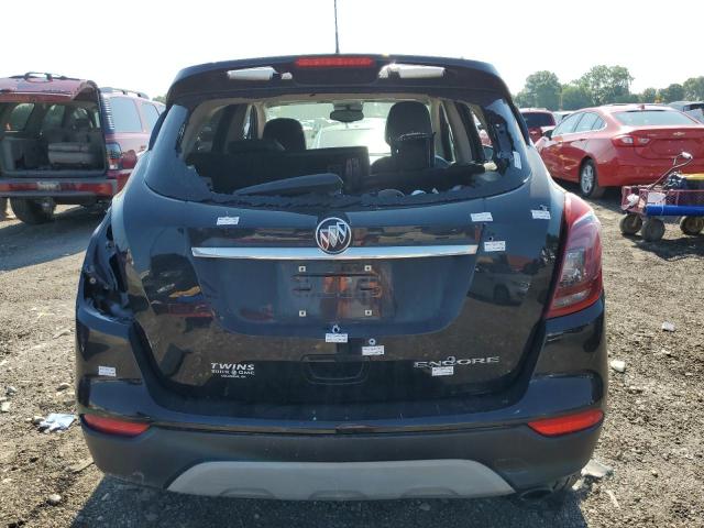 Photo 5 VIN: KL4CJ1SB4KB824518 - BUICK ENCORE SPO 