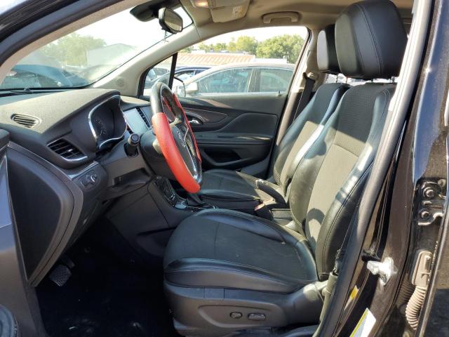 Photo 6 VIN: KL4CJ1SB4KB824518 - BUICK ENCORE SPO 