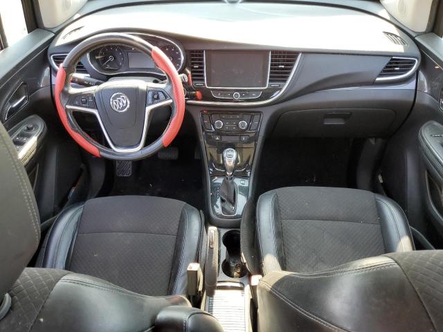 Photo 7 VIN: KL4CJ1SB4KB824518 - BUICK ENCORE SPO 