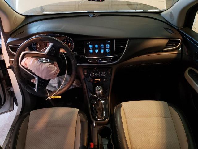 Photo 7 VIN: KL4CJ1SB4KB863030 - BUICK ENCORE SPO 