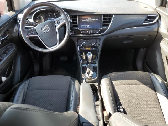 Photo 7 VIN: KL4CJ1SB4KB950815 - BUICK ENCORE 