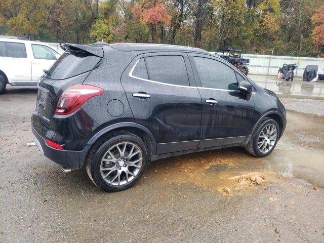 Photo 2 VIN: KL4CJ1SB5JB693999 - BUICK ENCORE SPO 