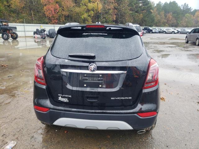 Photo 5 VIN: KL4CJ1SB5JB693999 - BUICK ENCORE SPO 