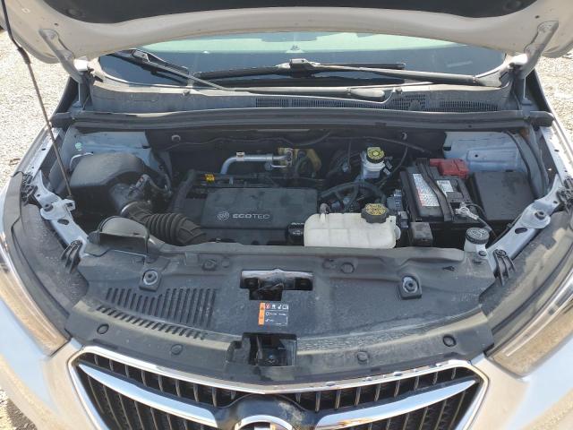 Photo 10 VIN: KL4CJ1SB5KB729806 - BUICK ENCORE SPO 