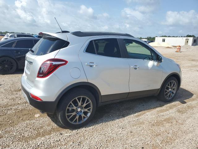 Photo 2 VIN: KL4CJ1SB5KB729806 - BUICK ENCORE SPO 