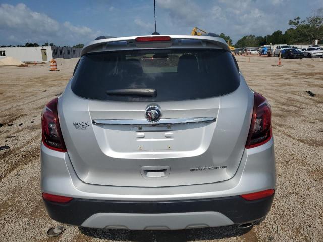 Photo 5 VIN: KL4CJ1SB5KB729806 - BUICK ENCORE SPO 