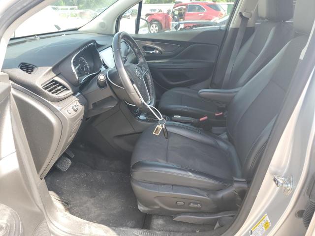 Photo 6 VIN: KL4CJ1SB5KB729806 - BUICK ENCORE SPO 