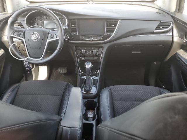 Photo 7 VIN: KL4CJ1SB5KB729806 - BUICK ENCORE SPO 