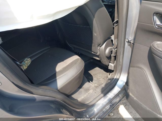 Photo 7 VIN: KL4CJ1SB5KB768668 - BUICK ENCORE 