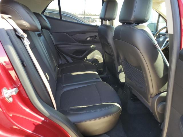 Photo 10 VIN: KL4CJ1SB5KB901784 - BUICK ENCORE SPO 