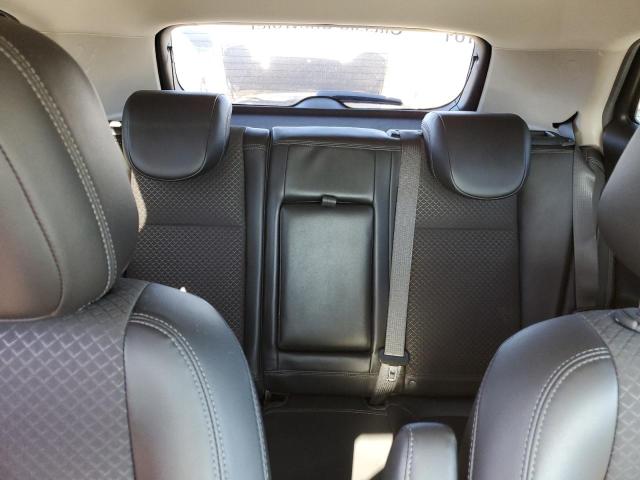 Photo 9 VIN: KL4CJ1SB5KB901784 - BUICK ENCORE SPO 