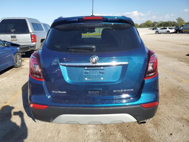 Photo 5 VIN: KL4CJ1SB5KB908475 - BUICK ENCORE SPO 