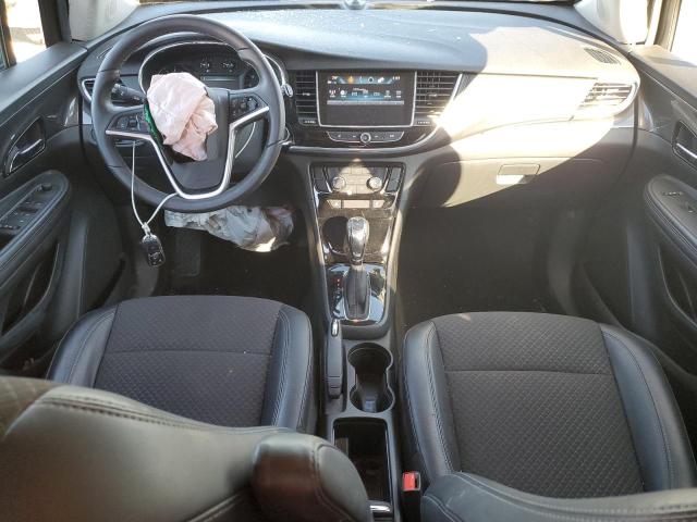 Photo 7 VIN: KL4CJ1SB5KB908475 - BUICK ENCORE SPO 