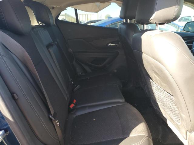 Photo 9 VIN: KL4CJ1SB5KB908475 - BUICK ENCORE SPO 