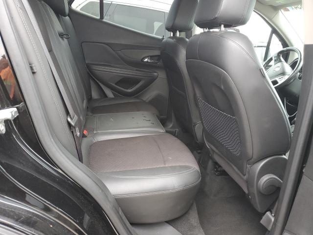 Photo 10 VIN: KL4CJ1SB5LB011917 - BUICK ENCORE 