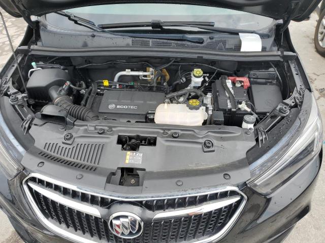 Photo 11 VIN: KL4CJ1SB5LB011917 - BUICK ENCORE 