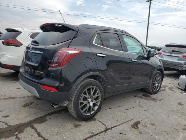 Photo 2 VIN: KL4CJ1SB5LB011917 - BUICK ENCORE 