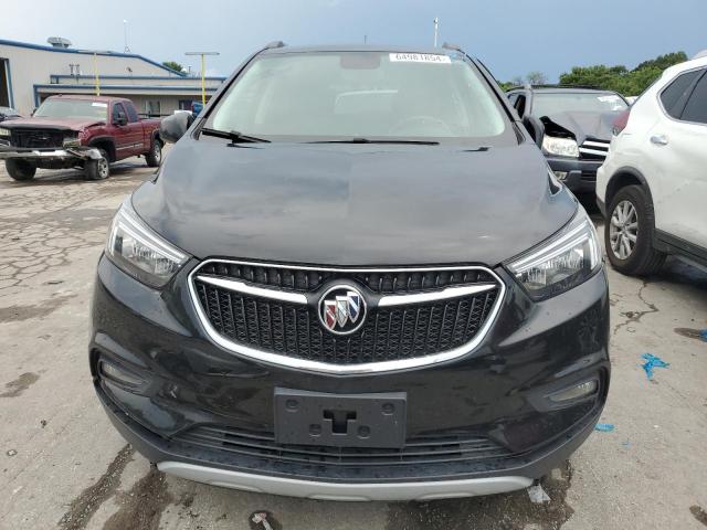 Photo 4 VIN: KL4CJ1SB5LB011917 - BUICK ENCORE 