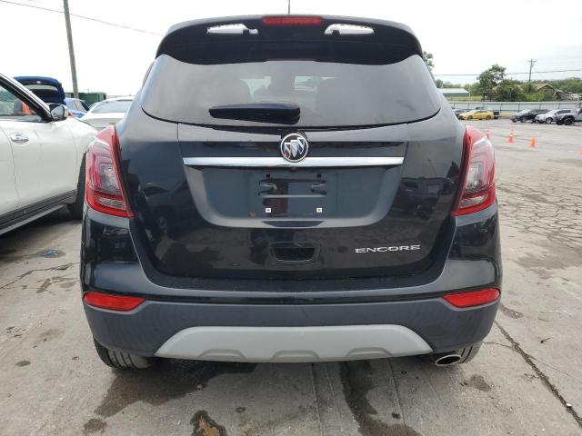 Photo 5 VIN: KL4CJ1SB5LB011917 - BUICK ENCORE 