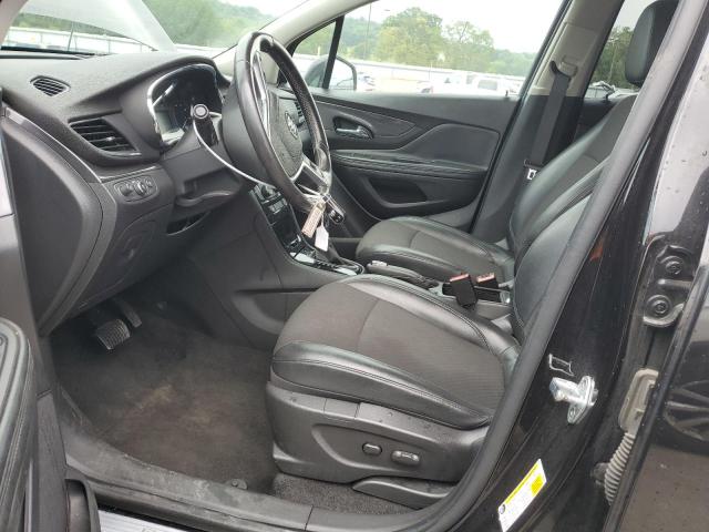 Photo 6 VIN: KL4CJ1SB5LB011917 - BUICK ENCORE 