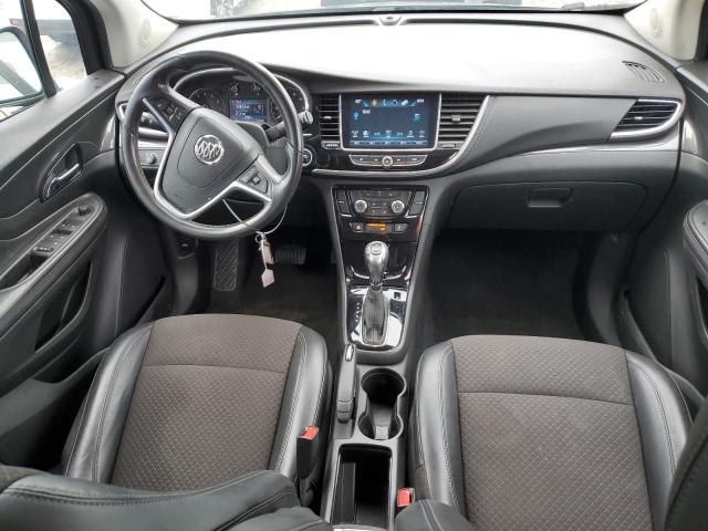 Photo 7 VIN: KL4CJ1SB5LB011917 - BUICK ENCORE 