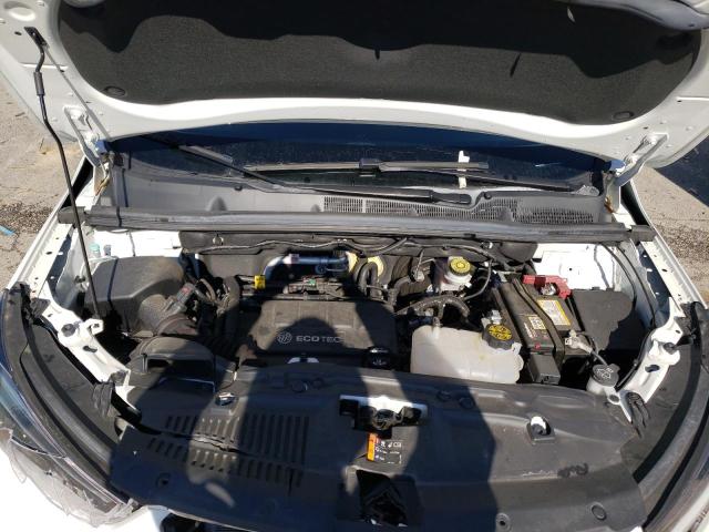 Photo 6 VIN: KL4CJ1SB5LB026787 - BUICK ENCORE SPO 