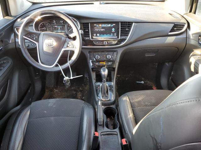 Photo 7 VIN: KL4CJ1SB6JB532125 - BUICK ENCORE 