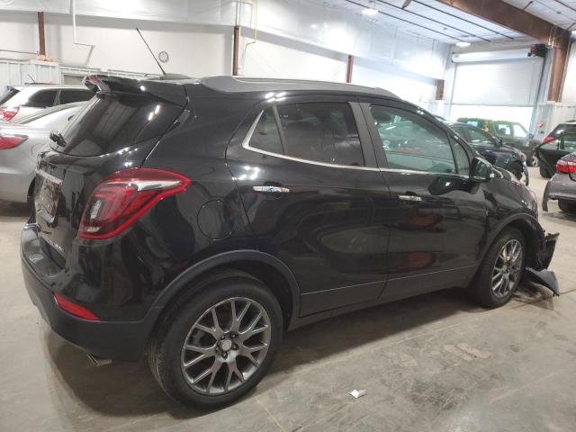 Photo 2 VIN: KL4CJ1SB6KB806148 - BUICK ENCORE 