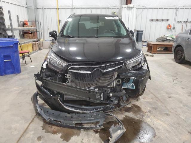 Photo 4 VIN: KL4CJ1SB6KB806148 - BUICK ENCORE 