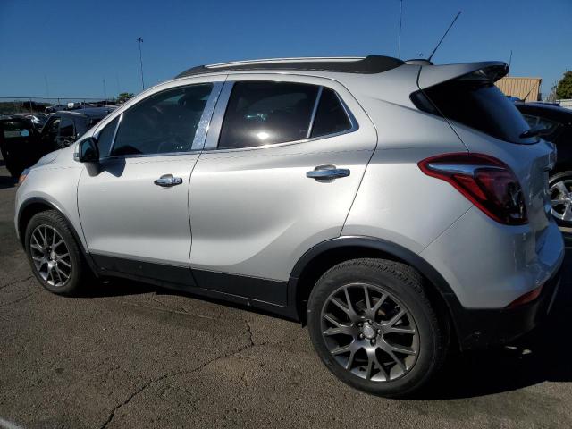 Photo 1 VIN: KL4CJ1SB6KB938682 - BUICK ENCORE SPO 