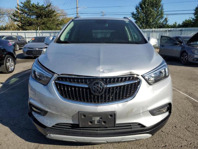 Photo 4 VIN: KL4CJ1SB6KB938682 - BUICK ENCORE SPO 