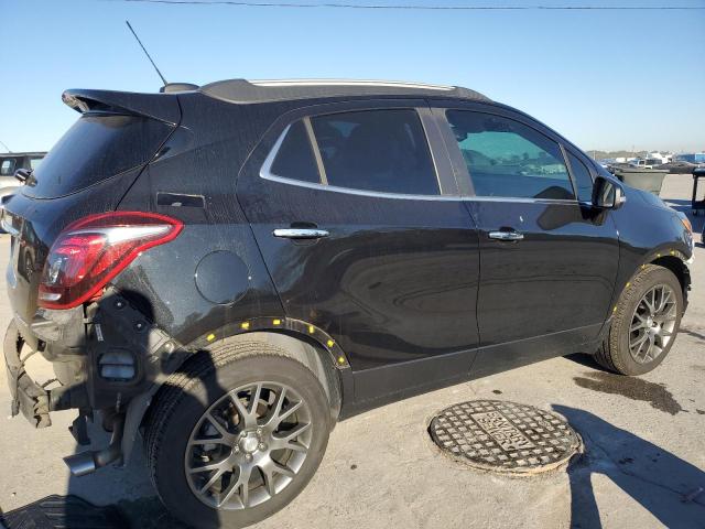 Photo 2 VIN: KL4CJ1SB7KB702770 - BUICK ENCORE SPO 