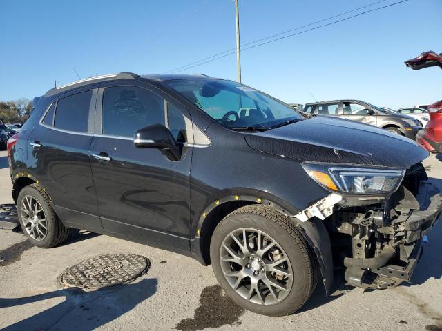 Photo 3 VIN: KL4CJ1SB7KB702770 - BUICK ENCORE SPO 