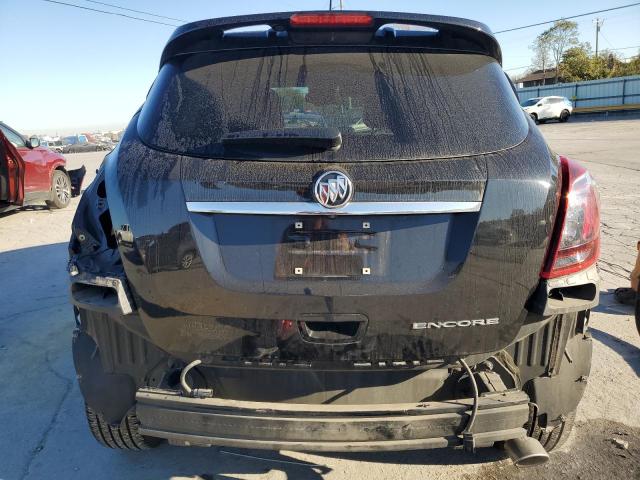 Photo 5 VIN: KL4CJ1SB7KB702770 - BUICK ENCORE SPO 