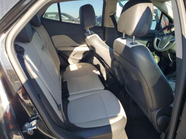 Photo 9 VIN: KL4CJ1SB7KB702770 - BUICK ENCORE SPO 