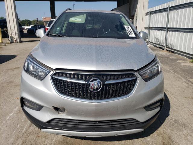 Photo 4 VIN: KL4CJ1SB9HB087888 - BUICK ENCORE SPO 