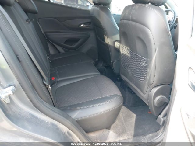 Photo 7 VIN: KL4CJ1SB9KB825938 - BUICK ENCORE 