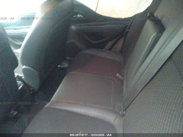 Photo 7 VIN: KL4CJ1SBXHB167782 - BUICK ENCORE 