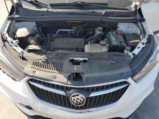 Photo 10 VIN: KL4CJ1SBXJB560994 - BUICK ENCORE SPO 