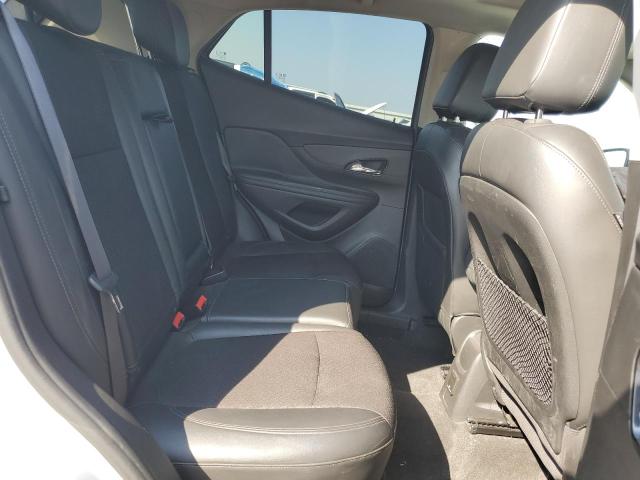 Photo 9 VIN: KL4CJ1SBXJB560994 - BUICK ENCORE SPO 