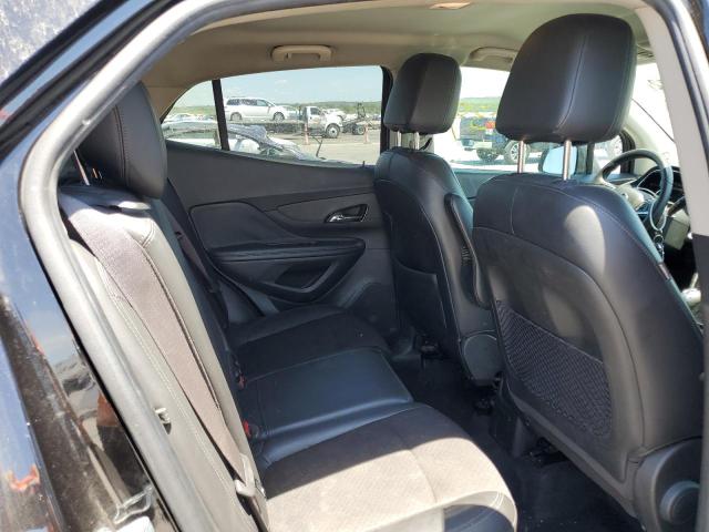 Photo 5 VIN: KL4CJ1SBXJB594529 - BUICK ENCORE SPO 