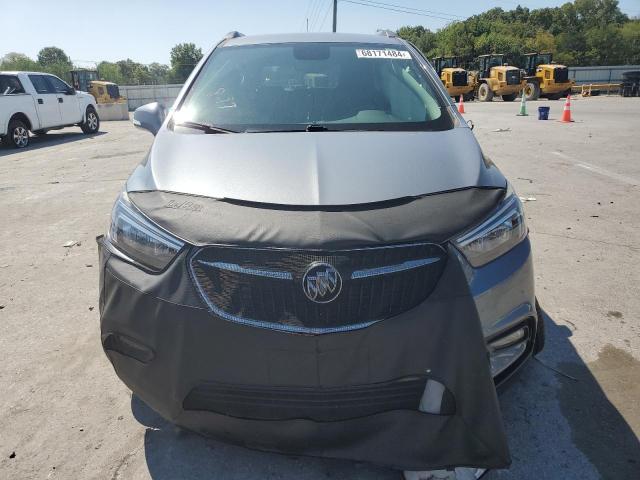 Photo 4 VIN: KL4CJ1SBXKB877174 - BUICK ENCORE SPO 