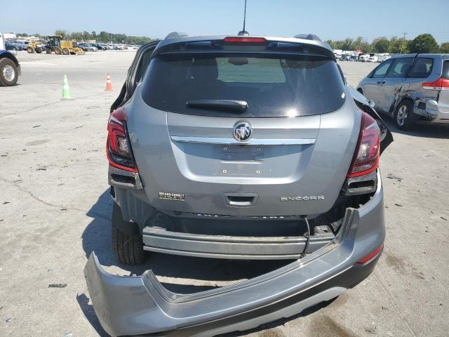 Photo 5 VIN: KL4CJ1SBXKB877174 - BUICK ENCORE SPO 