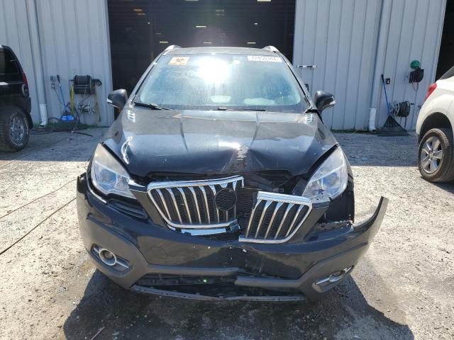 Photo 4 VIN: KL4CJ1SM0GB606522 - BUICK ENCORE SPO 