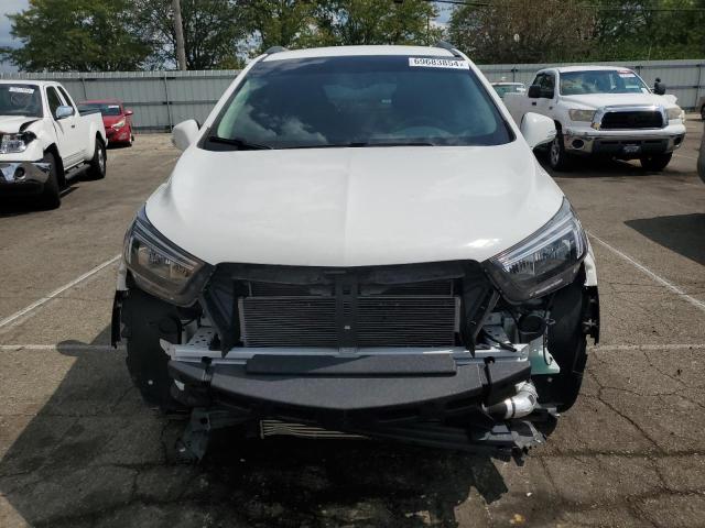 Photo 4 VIN: KL4CJ1SM0KB727480 - BUICK ENCORE SPO 