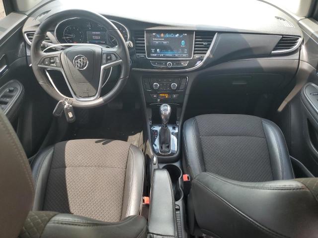 Photo 7 VIN: KL4CJ1SM0KB727480 - BUICK ENCORE SPO 