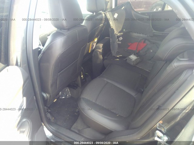 Photo 7 VIN: KL4CJ1SM1GB644292 - BUICK ENCORE 